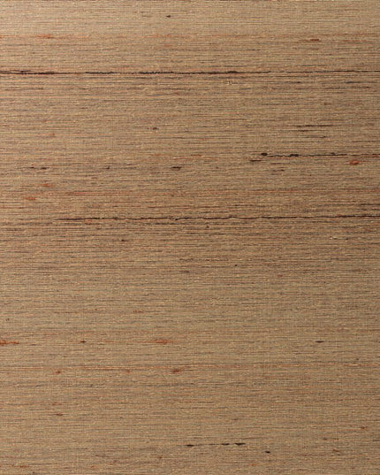 87207 Arte All Naturals Dupion Pecan