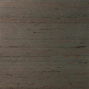 87208 Arte All Naturals Dupion Raisin