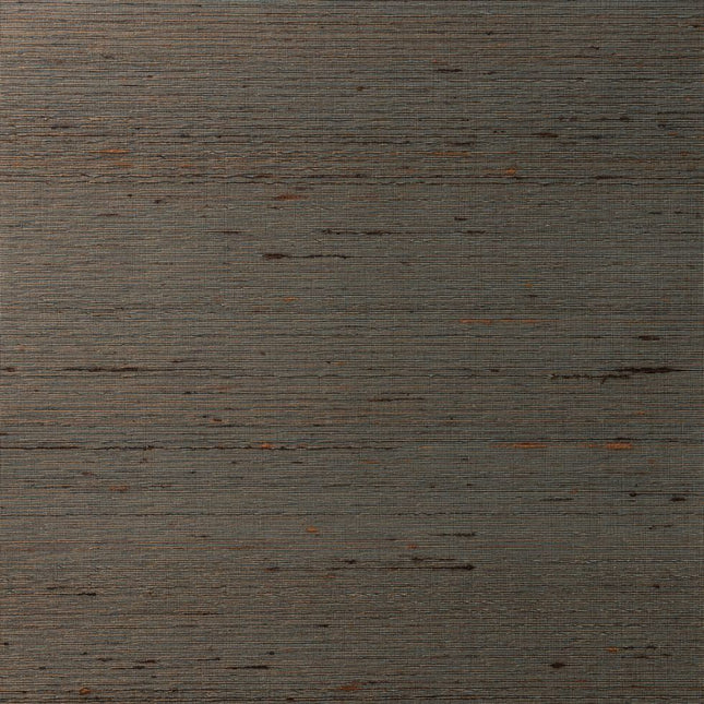 87208 Arte All Naturals Dupion Raisin