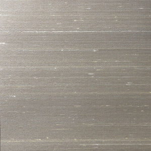 87209 Arte All Naturals Dupion Smoke
