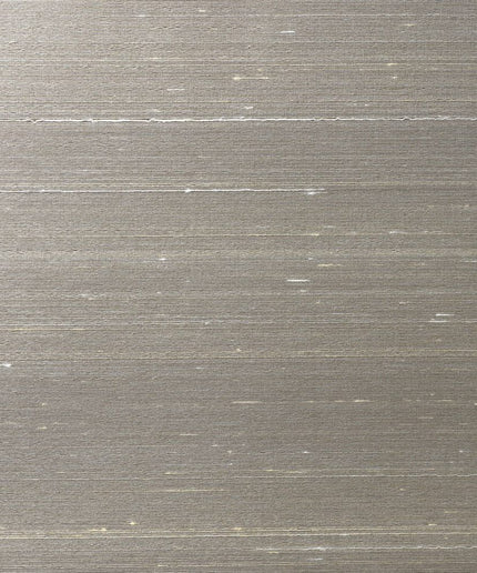 87209 Arte All Naturals Dupion Smoke