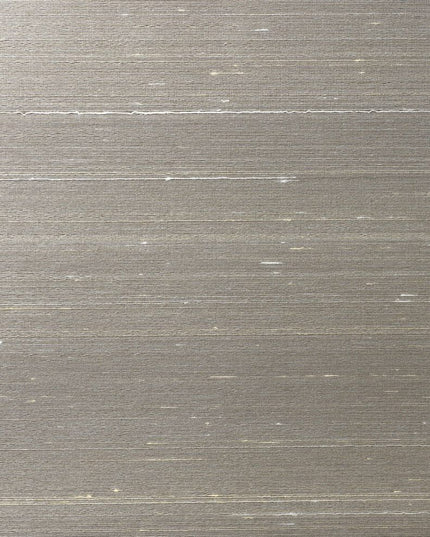 87209 Arte All Naturals Dupion Smoke