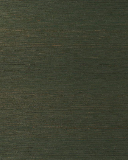 87210 Arte All Naturals Dupion Umber