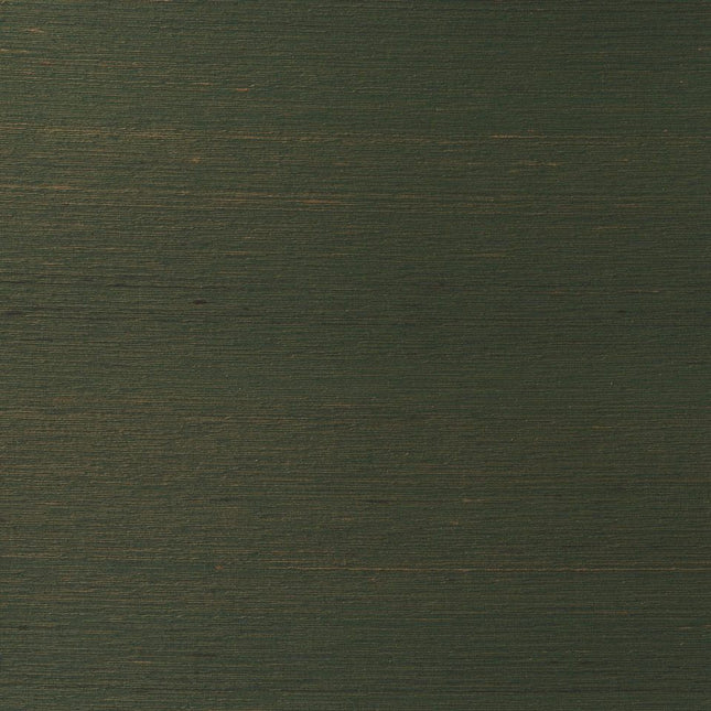 87210 Arte All Naturals Dupion Umber