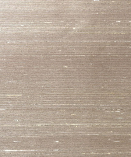 87212 Arte All Naturals Dupion Tan