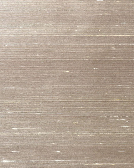 87212 Arte All Naturals Dupion Tan