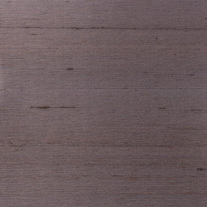 87214 Arte All Naturals Dupion Cabernet