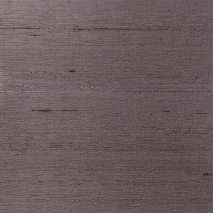 87214 Arte All Naturals Dupion Cabernet