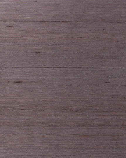 87214 Arte All Naturals Dupion Cabernet