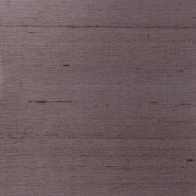 87214 Arte All Naturals Dupion Cabernet