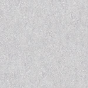 Texture Art 362 | kleurmijninterieur
