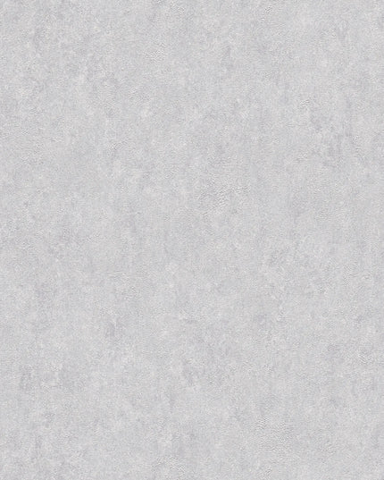 Texture Art 362 | kleurmijninterieur