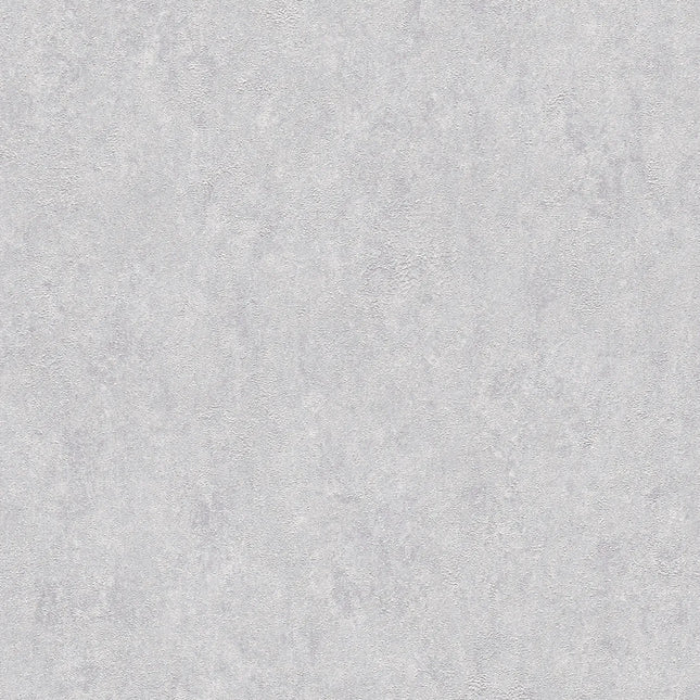 Texture Art 362 | kleurmijninterieur