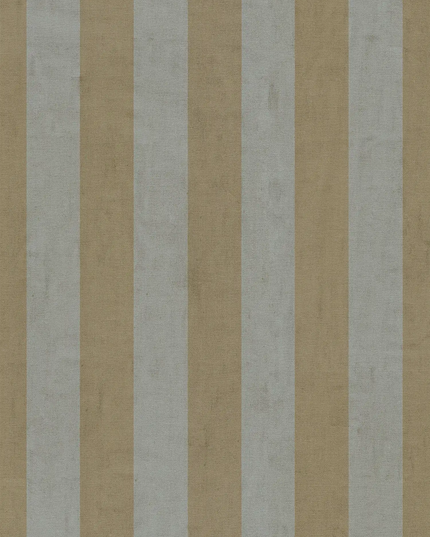 AS782262-0 | kleurmijninterieur