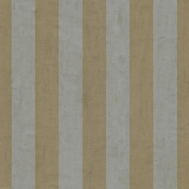 AS782262-0 | kleurmijninterieur
