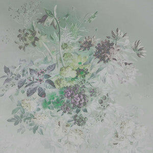 Livingwalls Walls by Patel DD110731 official high-resolution product image