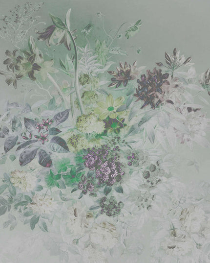 Livingwalls Walls by Patel DD110731 official high-resolution product image