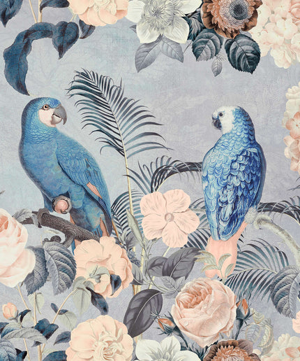 Livingwalls ARTist DD119685 official high-resolution product image