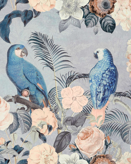 Livingwalls ARTist DD119685 official high-resolution product image