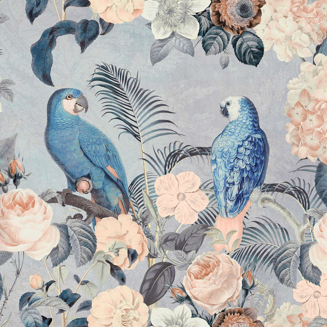 Livingwalls ARTist DD119685 official high-resolution product image