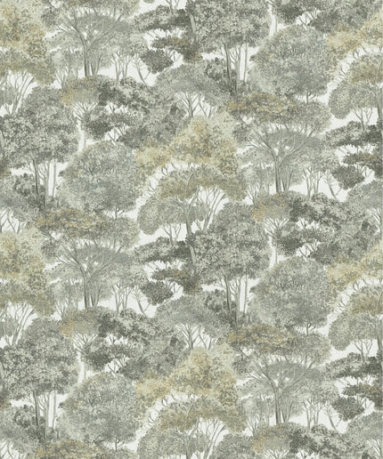Variant 792275 | kleurmijninterieur