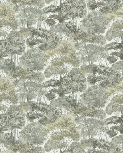 Variant 792275 | kleurmijninterieur