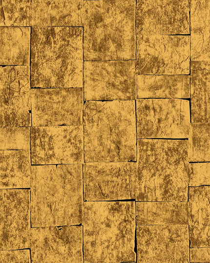 90500 Arte Boutique Gilded Heritage Gold Rush