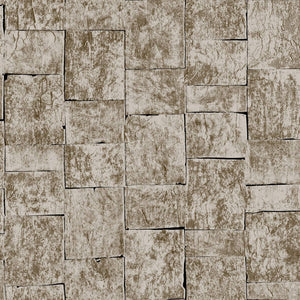 90501 Arte Boutique Gilded Heritage Antique Silver