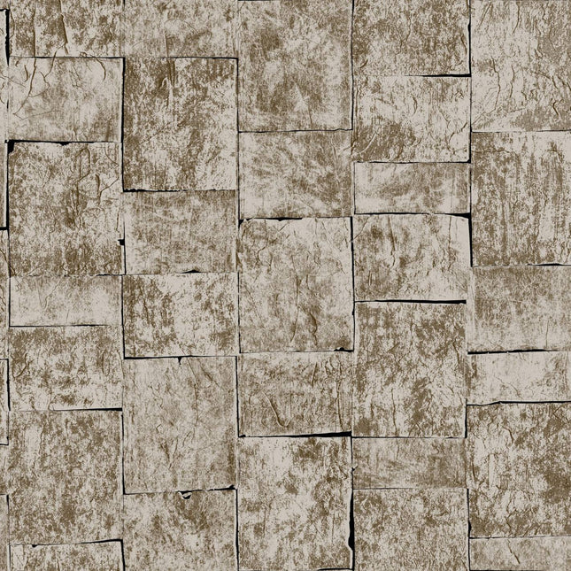 90501 Arte Boutique Gilded Heritage Antique Silver
