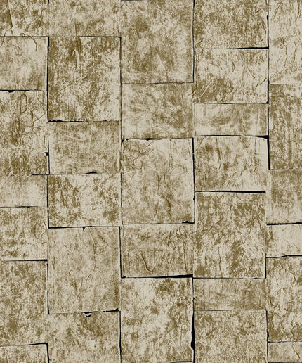 90502 Arte Boutique Gilded Heritage Antique Silver