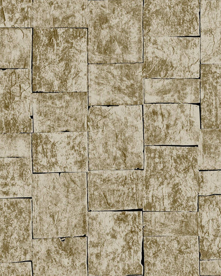 90502 Arte Boutique Gilded Heritage Antique Silver