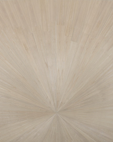 90510 Arte Boutique Sunburst Natural
