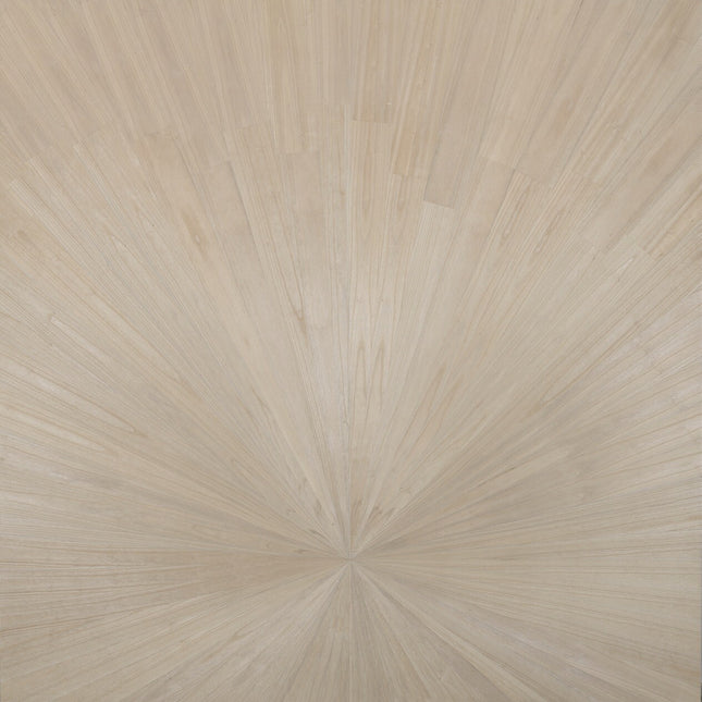90510 Arte Boutique Sunburst Natural