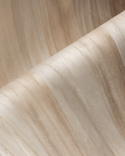 90510 Arte Boutique Sunburst Natural