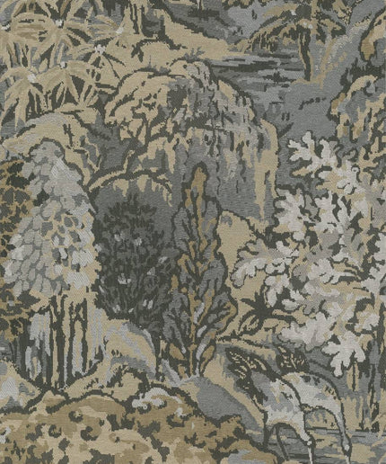 90516 Arte Boutique Riverbank Ombre
