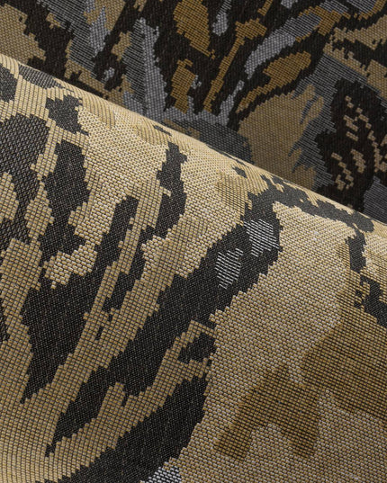 90516 Arte Boutique Riverbank Ombre