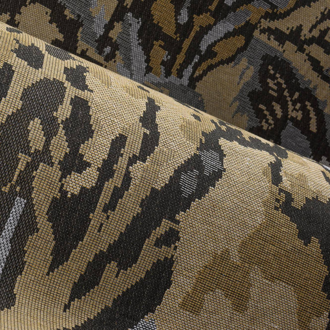 90516 Arte Boutique Riverbank Ombre