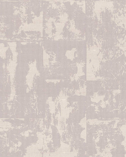 90520 Arte Boutique Glowing Patina Pearl