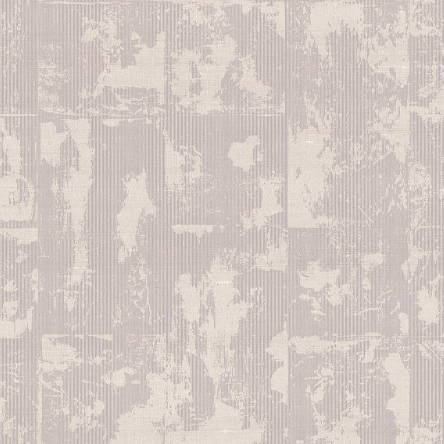 90520 Arte Boutique Glowing Patina Pearl