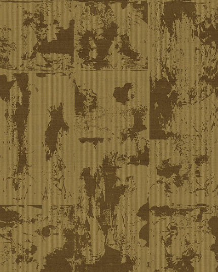 90521 Arte Boutique Glowing Patina Chocolate