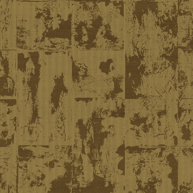 90521 Arte Boutique Glowing Patina Chocolate
