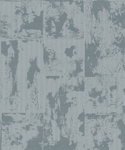 90522 Arte Boutique Glowing Patina Blue Stone