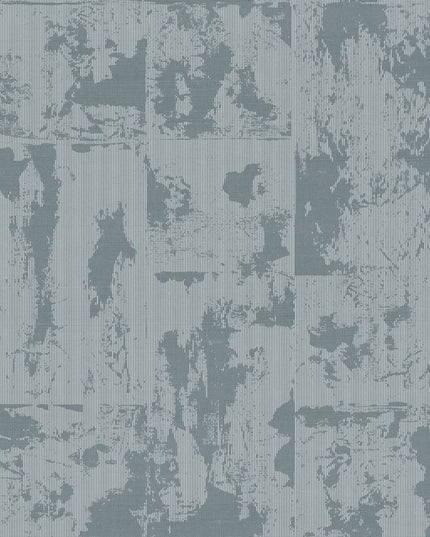 90522 Arte Boutique Glowing Patina Blue Stone