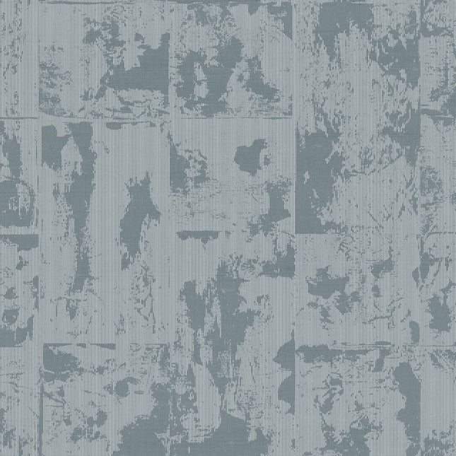 90522 Arte Boutique Glowing Patina Blue Stone