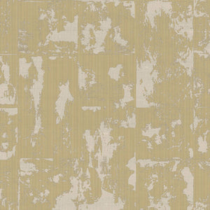90523 Arte Boutique Glowing Patina January Sky