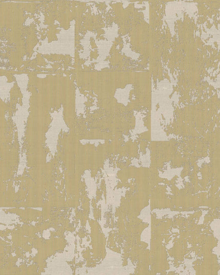 90523 Arte Boutique Glowing Patina January Sky