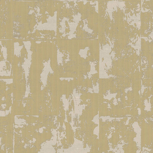 90523 Arte Boutique Glowing Patina January Sky
