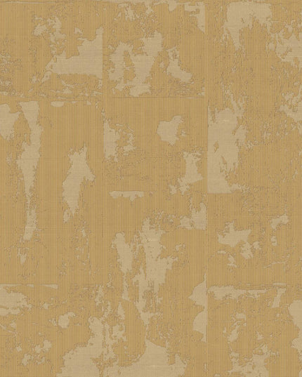 90524 Arte Boutique Glowing Patina Cream