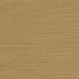 90530 Arte All Naturals Agave Hazelnut