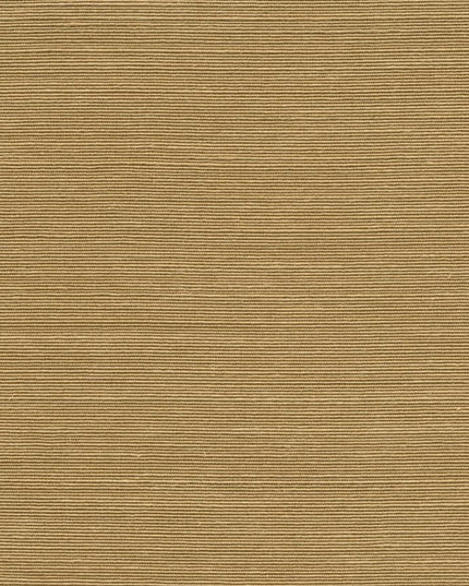 90530 Arte All Naturals Agave Hazelnut